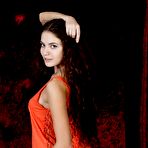 First pic of Met-Art presents Norma in "Varmega" by Rylsky added on 01-11-2013