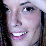 Fourth pic of Tylar Jacobs: Tylar Jacobs takes her sexy... - Babes and Pornstars