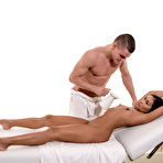 First pic of Suzie Q - Massage Rooms