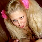 Third pic of Young Libertines -//- You'll be shocked how young people perverted nowdays!!!