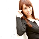 First pic of JAV Idol Mona Hayami, 速美もな, Spider Hayami, 速美女郎蜘蛛