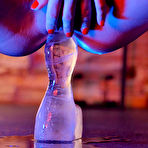 First pic of The Life Erotic - Beautiful Nude Girls