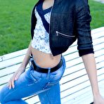 First pic of Taini A grants us a wish