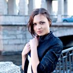 Third pic of Taini A grants us a wish