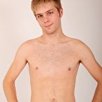 Third pic of BoyFun Collection - Uncut Michael Paulo