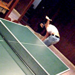 Second pic of Happy Holidays from Hailey Hardcore!