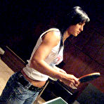 Fourth pic of Happy Holidays from Hailey Hardcore!