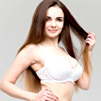 First pic of Marryk Casting Call Watch4Beauty - Cherry Nudes