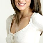 First pic of Beautiful Nude Girls - MPL Studios