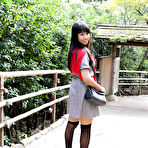 First pic of JPsex-xxx.com - Free japanese amateur rui xxx Pictures Gallery