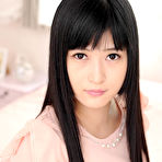 First pic of JPsex-xxx.com - Free japanese amateur haruka mizuno xxx Pictures Gallery