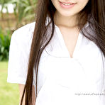 First pic of JPsex-xxx.com - Free japanese av idol Momojiri Kanon 桃尻かのん xxx Pictures Gallery