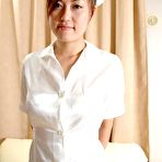 First pic of Visit Http://www.jpinkpussy.com for more free adult contents(Chinese Japanese 
model schoolgirl pornstar avgirl free password)