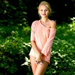 First pic of Beautiful Nude Girls - MPL Studios