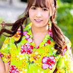 First pic of JPsex-xxx.com - Free japanese av idol Yua Mikami 三上悠亜 xxx Pictures Gallery