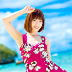 First pic of JPsex-xxx.com - Free japanese av idol Masami Ichikawa 市川まさみ xxx Pictures Gallery