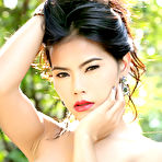 Third pic of Welcome to TheBlackAlley.com!