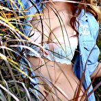 First pic of Welcome to TheBlackAlley.com!