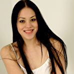 Second pic of Liz in Liz in asians