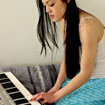 Fourth pic of Liz in Liz in asians