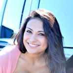 Fourth pic of FTV Girls Rikki - Presented By GirlsNaked.NET