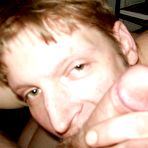 First pic of Tiny dick sissy slut - 10 Pics - xHamster.com