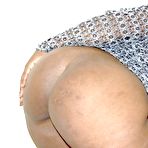 Fourth pic of Big Booty African MILF - 27 Pics - xHamster.com