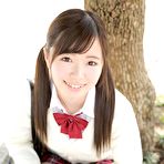 First pic of JAV Idol Chihiro Nishikawa, 西川ちひろ, Reflexotherapy For Creampie, カリフレ ～オプション無用の中出しOKリフレクソロジー～