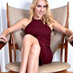 First pic of Cadence Lux in Cadence Lux in young and hairy