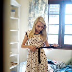 First pic of Chloe in Unpacking Views by FTV Girls (12 photos) | Erotic Beauties