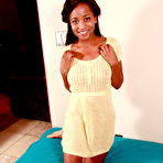 First pic of Ivy Sherwood in Ivy Sherwood in black women