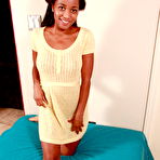 Fourth pic of Ivy Sherwood in Ivy Sherwood in black women
