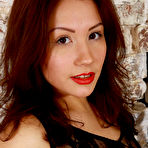 First pic of Lilu in Lilu in young and hairy