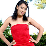 First pic of Trina in Trina in black women