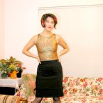 First pic of Cady in Cady in asians
