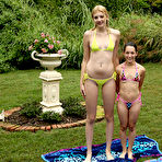 First pic of ALS is All Ladies Shaved - ALS Scan Thumbnail Gallery