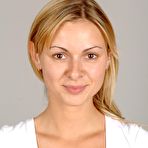 First pic of Ellena in Come and see Jade Sin, Cleopatra, L