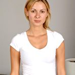 Fourth pic of Ellena in Come and see Jade Sin, Cleopatra, L