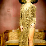 First pic of CUNTEX - DIAMOND Spread out 1 - Instalment 1 on every side Kenzie Ryan - Michael Ninn