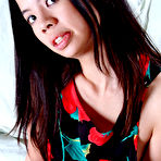 Fourth pic of Litta in Litta in asians