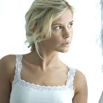 Second pic of Dido Angel on 21Naturals.Com - Blues