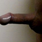 First pic of REAL MALE AMATEURS - by homemadejunk.com
