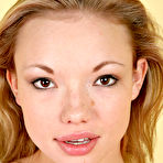 Fourth pic of Maya in Maya in asians