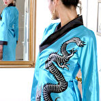 First pic of Whitney in Whitney in asians