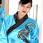 Second pic of Whitney in Whitney in asians