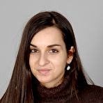 First pic of Ennie in Ennie drifting into our dreams.