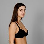 Second pic of Ennie in Ennie drifting into our dreams.