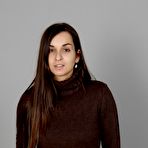 Fourth pic of Ennie in Ennie drifting into our dreams.