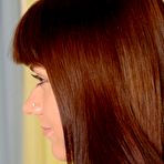 Fourth pic of Cleopatra in Come and see Jade Sin, Cleopatra, L