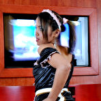 Fourth pic of Chelle in Chelle in asians